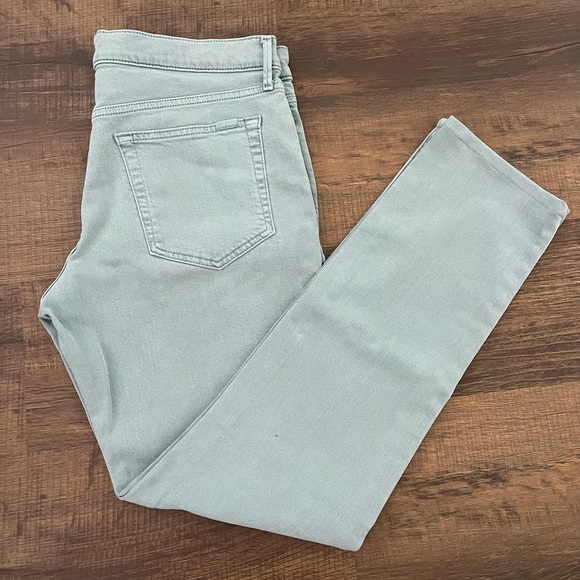 Joe’s Jeans - Picture 2 of 5